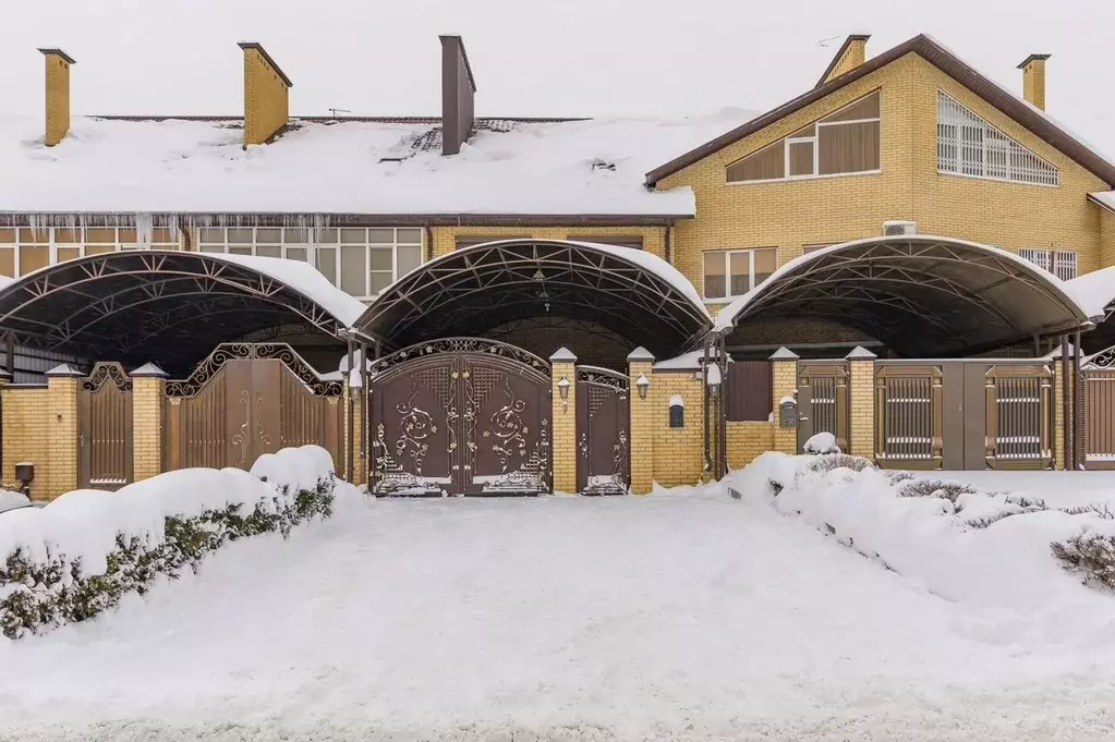 Офис в Ставропольский край, Ставрополь ул. Лермонтова (238 м) - Фото 0
