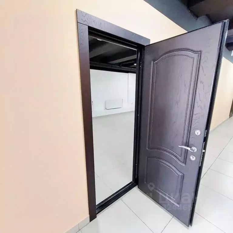 Помещение свободного назначения в Московская область, Солнечногорск ... - Фото 1