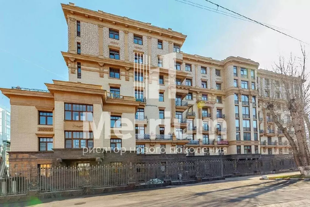 Продается 3-комнатная квартира - Фото 2
