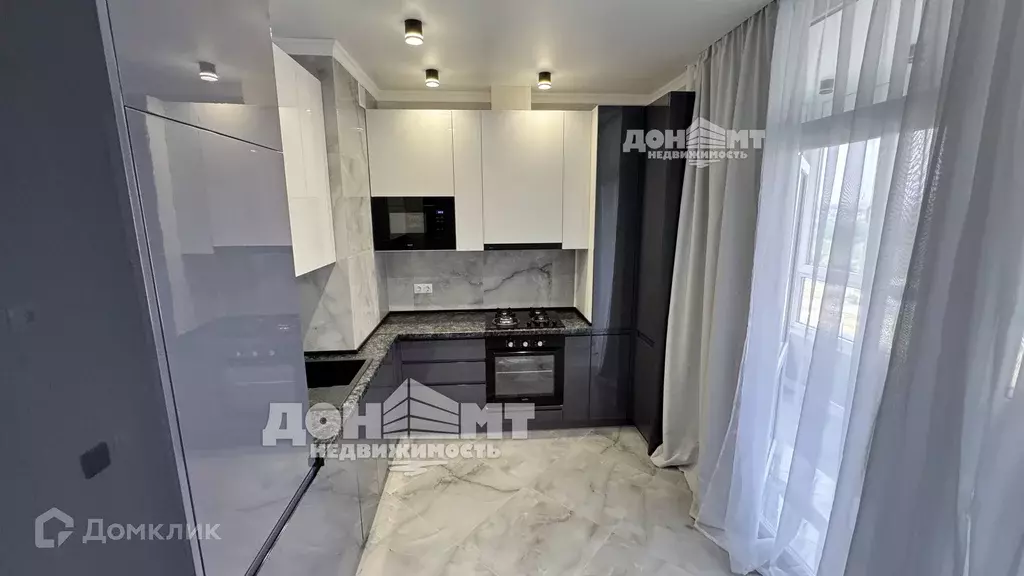 Продаётся 3-к квартира, 73.7 м - Фото 1