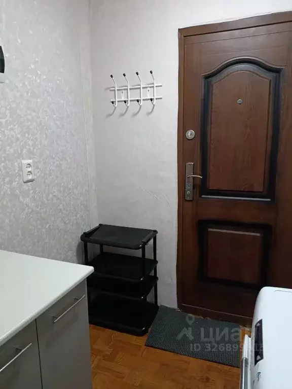 Студия Алтайский край, Барнаул ул. Малахова, 63 (14.0 м) - Фото 0