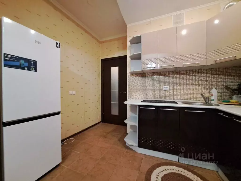 Студия Санкт-Петербург Пулковская ул., 8К2 (26.0 м) - Фото 1