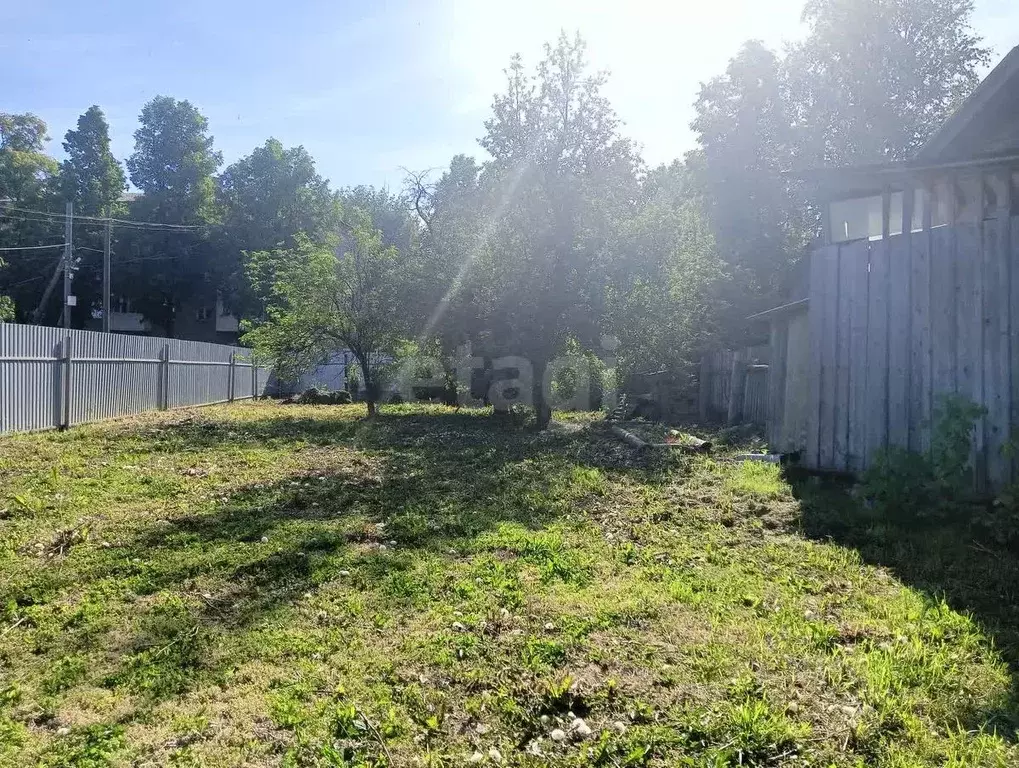Дом в Удмуртия, Можга Можгинский район, ул. Азина, 16 (56 м) - Фото 2