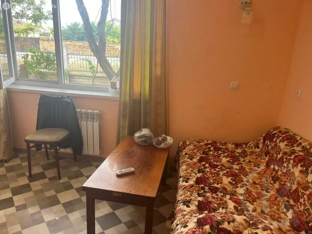 Дом в Вересаево, Целинная улица, 36 (87.3 м) - Фото 2