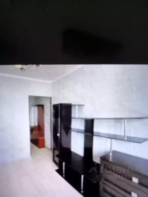 Комната Тверская область, Тверь ул. 15 лет Октября, 58к2 (17.6 м) - Фото 1