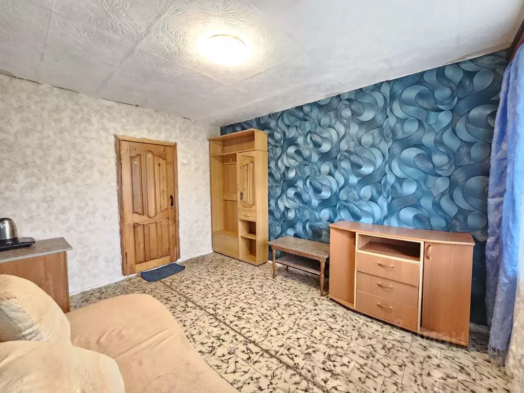 6-к кв. Хабаровский край, Хабаровск Имени Горького мкр, ул. Семашко, ... - Фото 0