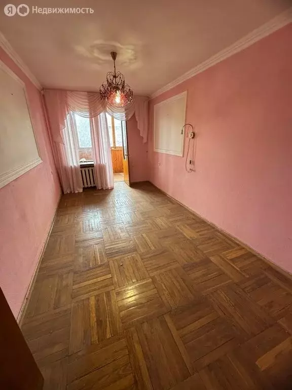 2-комнатная квартира: Кисловодск, улица Андрея Губина, 11 (48.5 м) - Фото 1