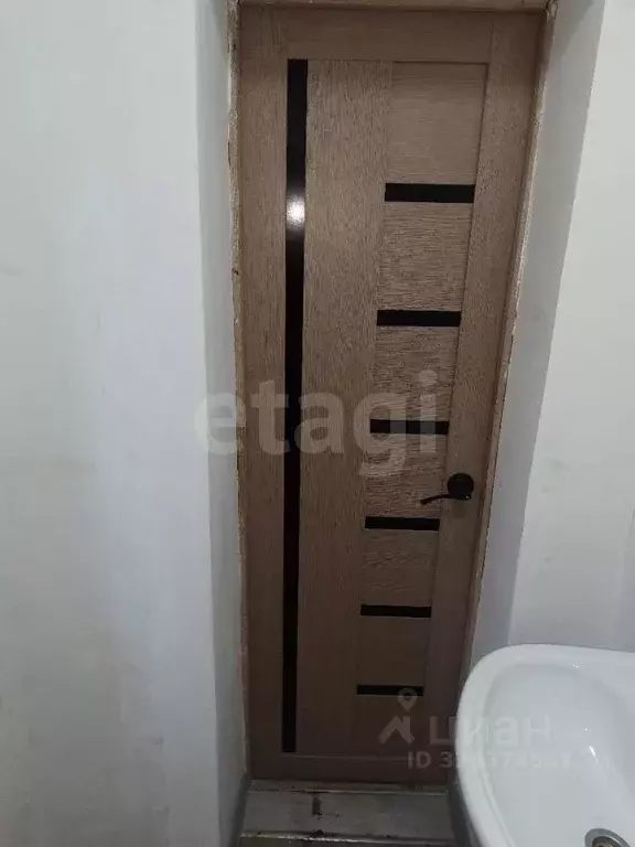 Дом в Бурятия, Улан-Удэ Южный мкр, ул. Боргойская, 23 (67 м) - Фото 2