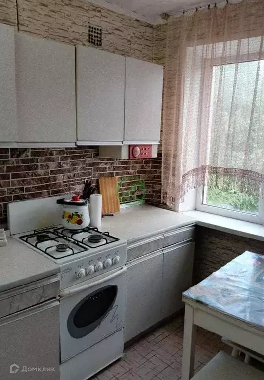 Продаётся 2-к квартира, 43.5 м - Фото 0