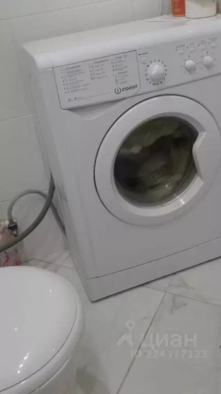 Студия Томская область, Томск Большая Подгорная ул., 87 (28.0 м) - Фото 2