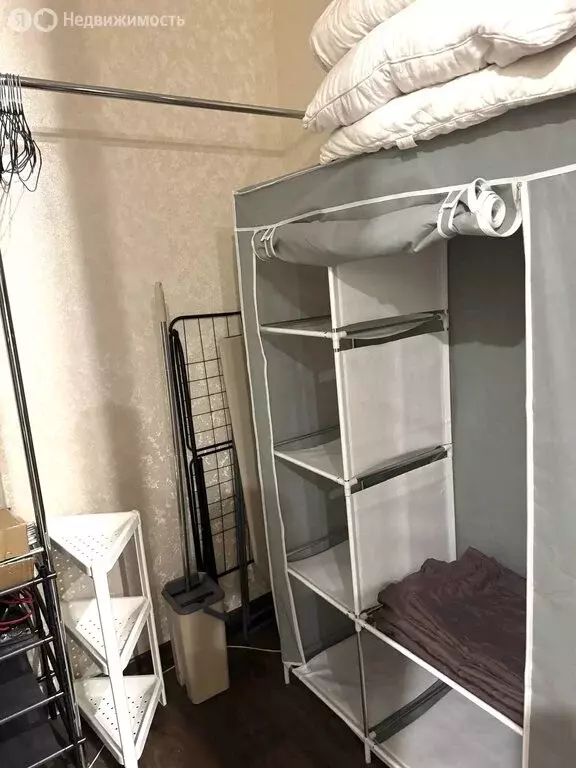 1-комнатная квартира: Мурманск, улица Свердлова, 70 (33 м) - Фото 1