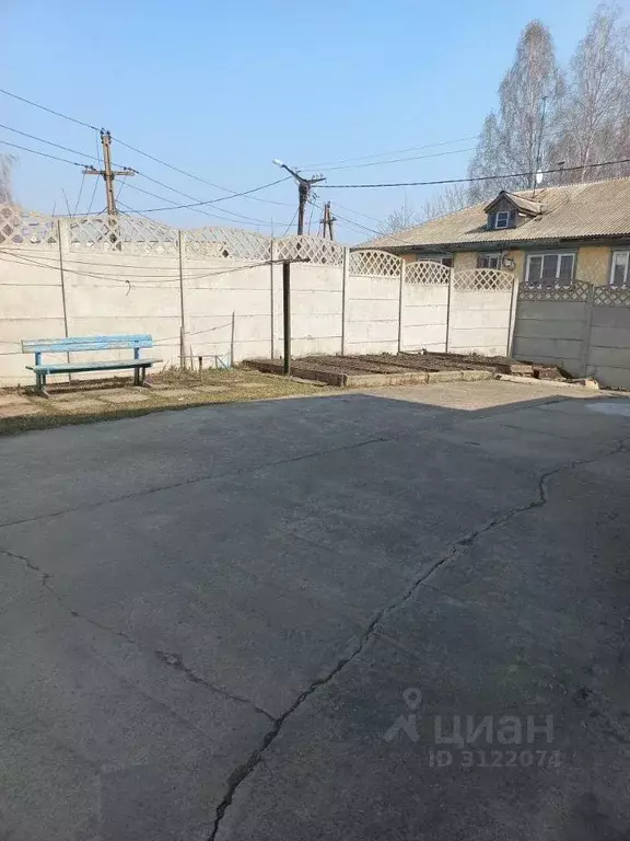 Коттедж в Красноярский край, Дивногорск ул. Патриса Лумумбы (220.0 м) - Фото 1