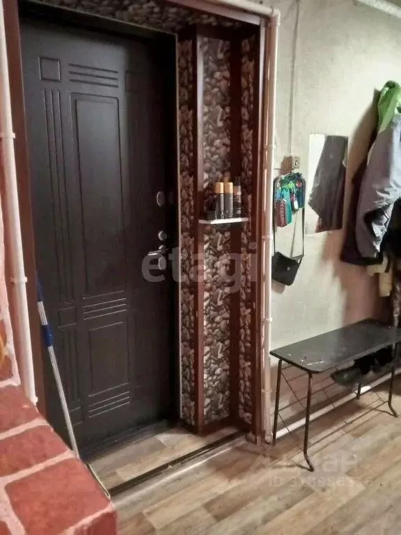 Дом в Томская область, Асино ул. Гончарова (76 м) - Фото 0