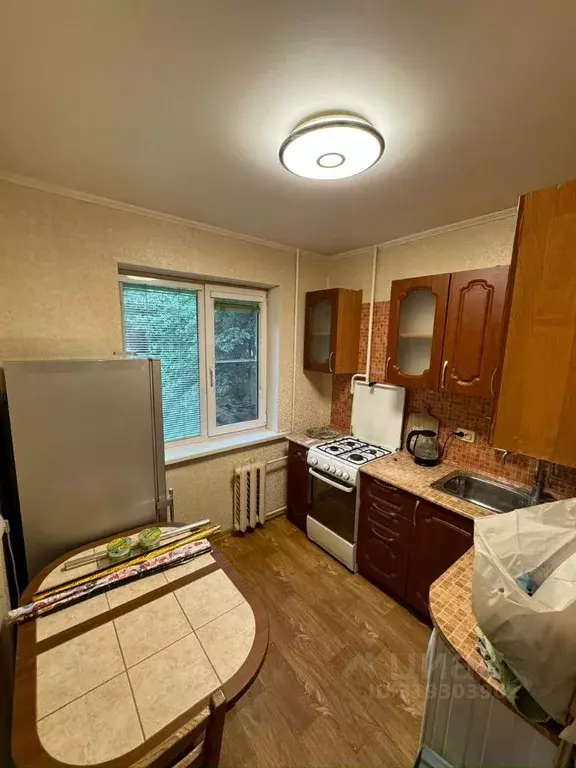 2-к кв. Московская область, Люберцы Юбилейная ул., 16 (44.0 м) - Фото 1