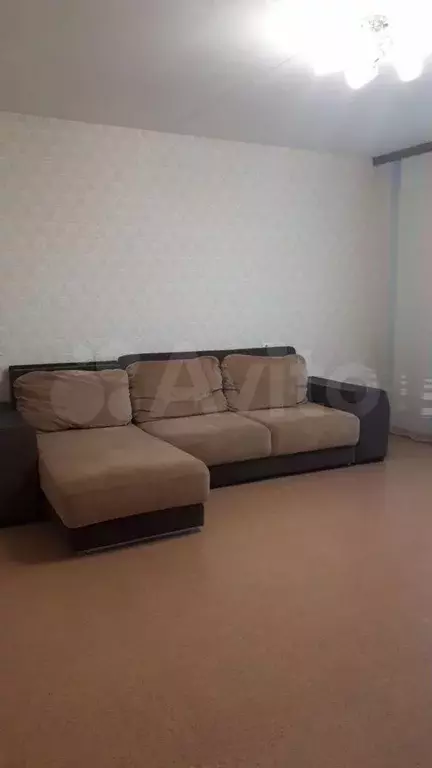 2-к. квартира, 54 м, 4/9 эт. - Фото 1