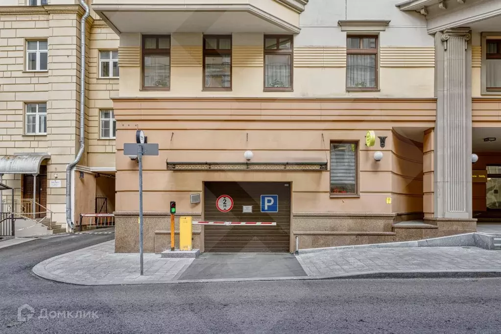 Продаётся 3-к квартира, 118.8 м - Фото 1
