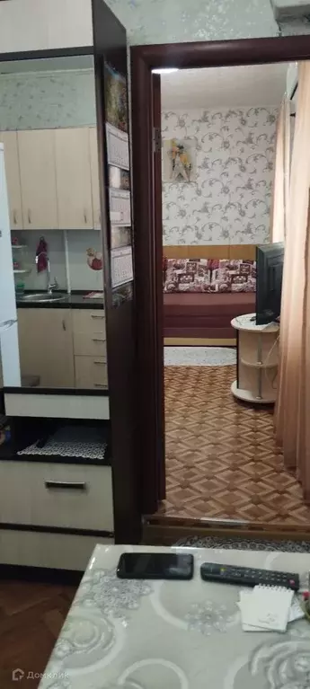 Продаётся 2-к квартира, 35 м - Фото 0