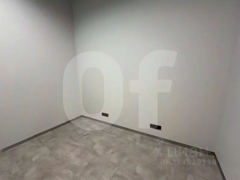 Офис в Москва Холодильный пер., 3к1с3 (446 м) - Фото 2