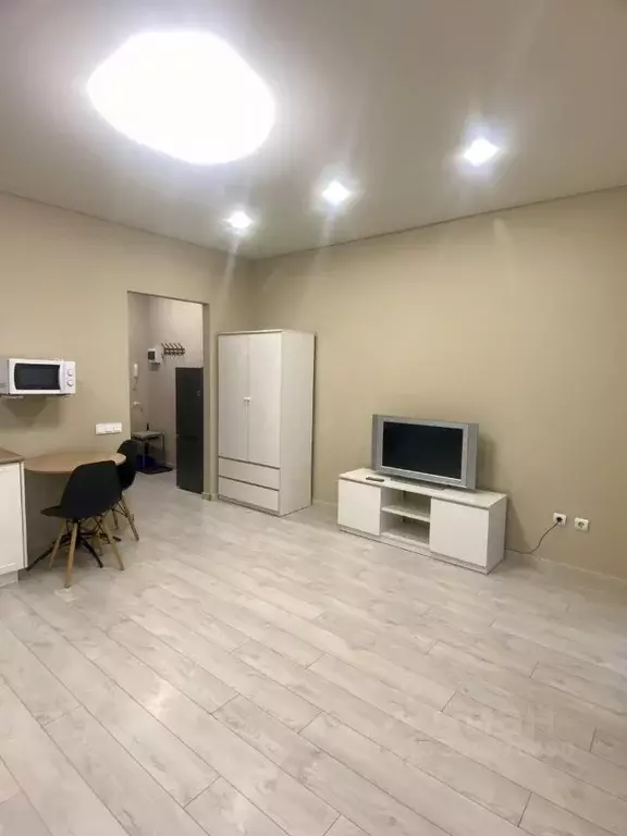 Студия Хакасия, Абакан ул. Некрасова, 33А (35.0 м) - Фото 2