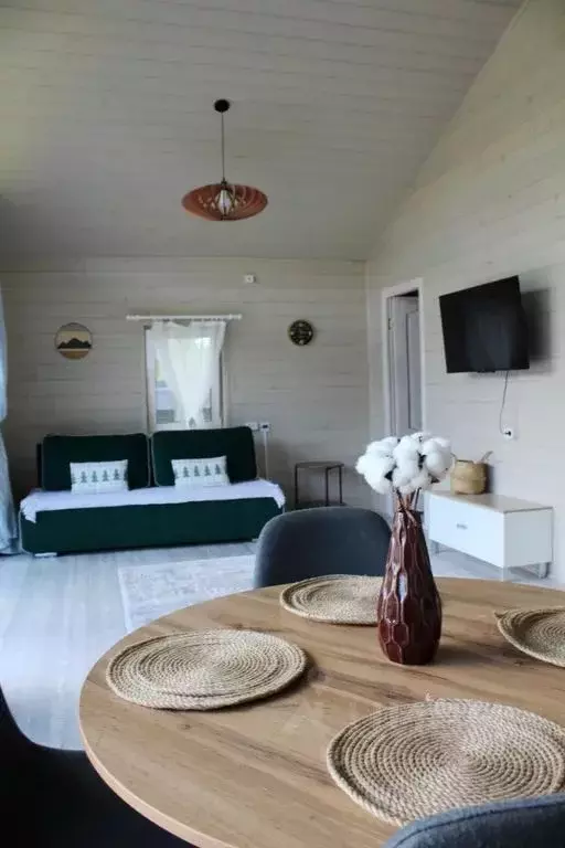 Дом в Самарская область, Красноярский район, Новый Буян с/пос, ... - Фото 2