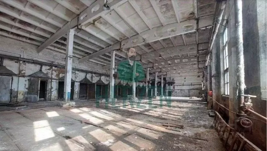 Производственное помещение в Московская область, Красногорск городской ... - Фото 2