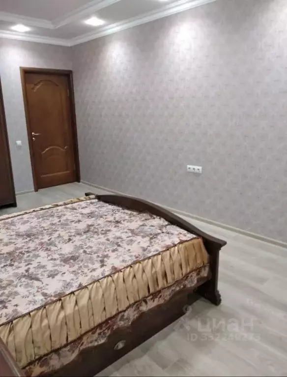 1-к кв. Московская область, Ленинский городской округ, пос. Битца ... - Фото 2