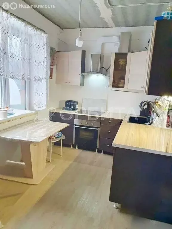 Дом в Перевалово, Михайловская улица, 35 (107.2 м) - Фото 2