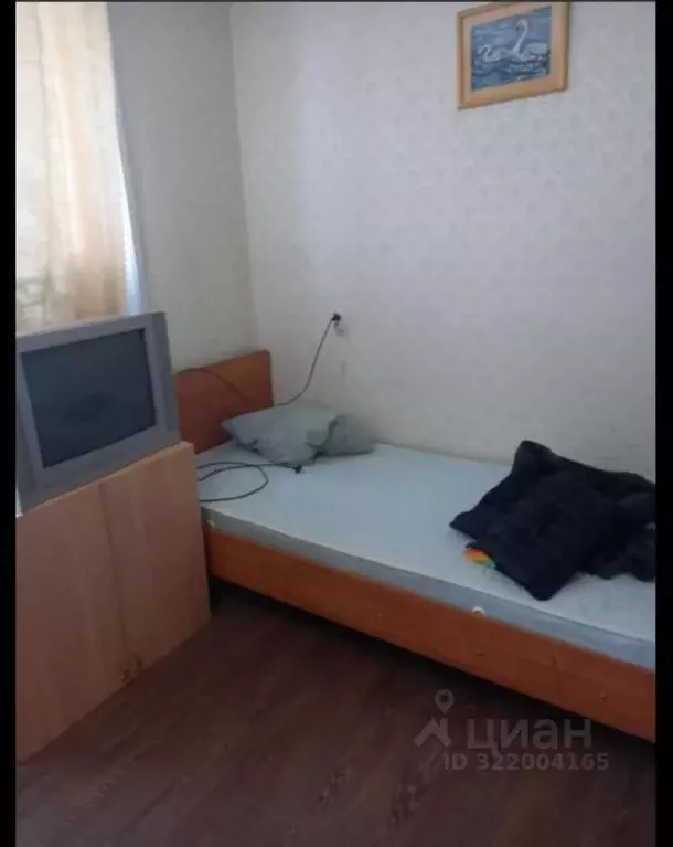 Студия Иркутская область, Иркутск бул. Рябикова, 44Б (18.0 м) - Фото 1