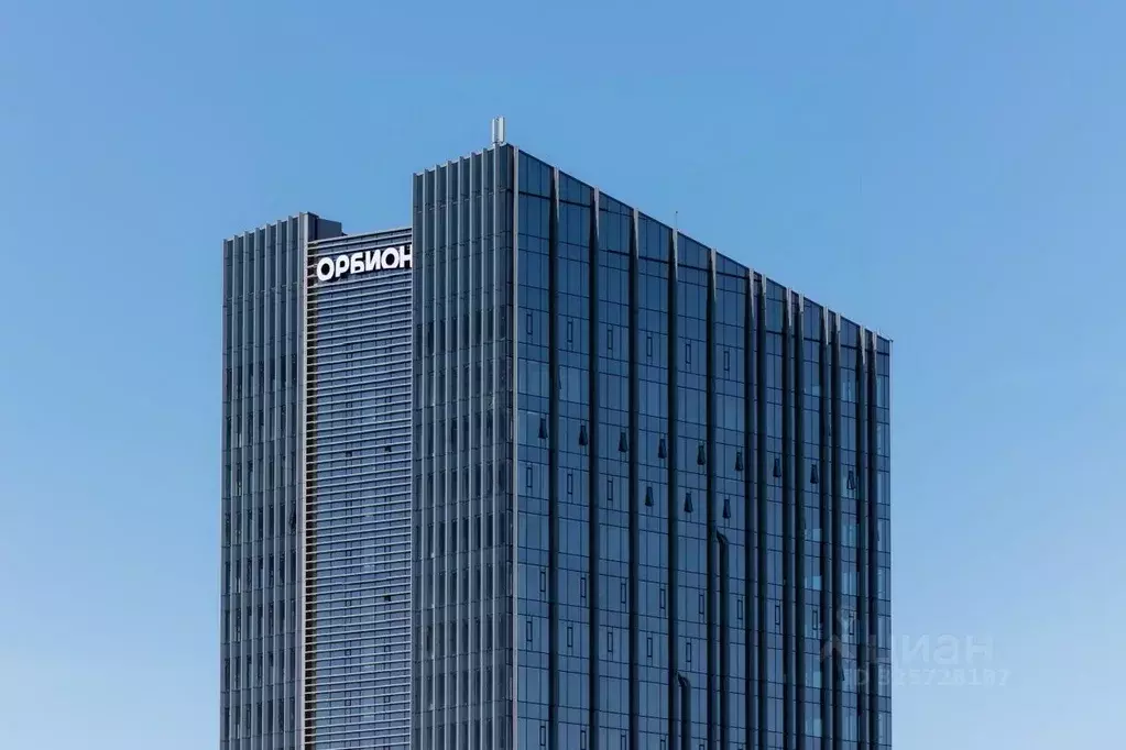 Помещение свободного назначения в Московская область, Одинцовский ... - Фото 1