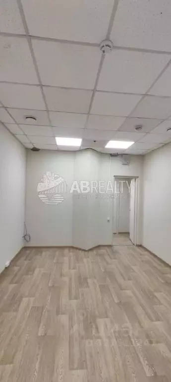 Офис в Москва ул. Обручева, 23к3 (51 м) - Фото 2