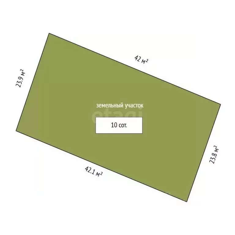 Дом в Свердловская область, Белоярский муниципальный округ, пос. ... - Фото 1