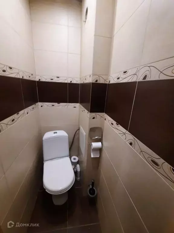Продаётся 2-к квартира, 44 м - Фото 1