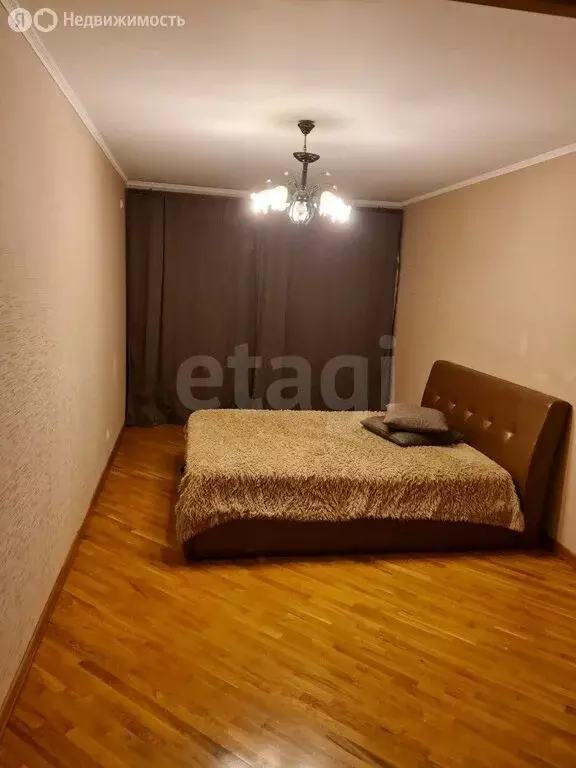 2-комнатная квартира: Белгород, улица Белгородского Полка, 65 (51 м) - Фото 0