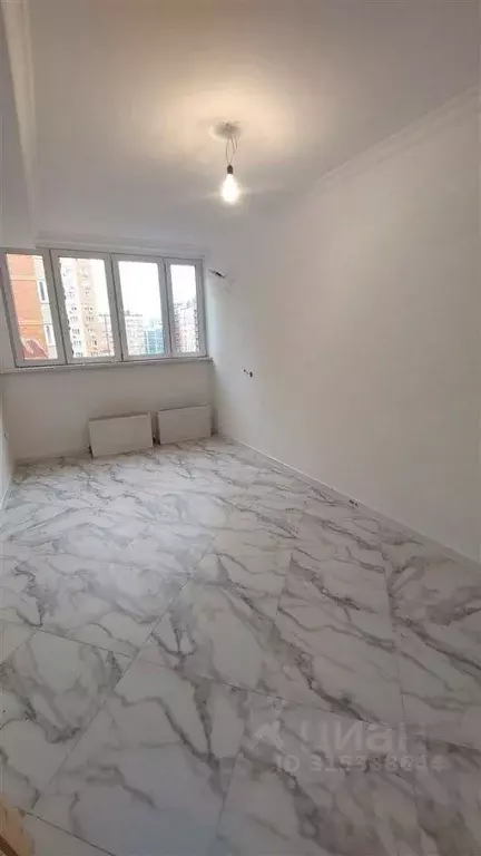 3-к кв. Краснодарский край, Краснодар ул. Боспорская, 4 (74.0 м) - Фото 1