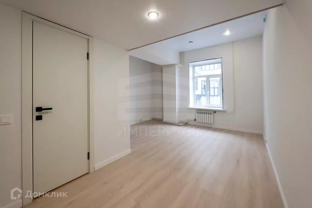 Продаётся квартира-студия, 20.9 м - Фото 0