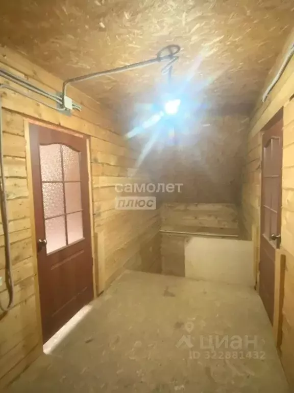 Дом в Башкортостан, Иглинский сельсовет, с. Иглино ул. Якутова (150 м) - Фото 2