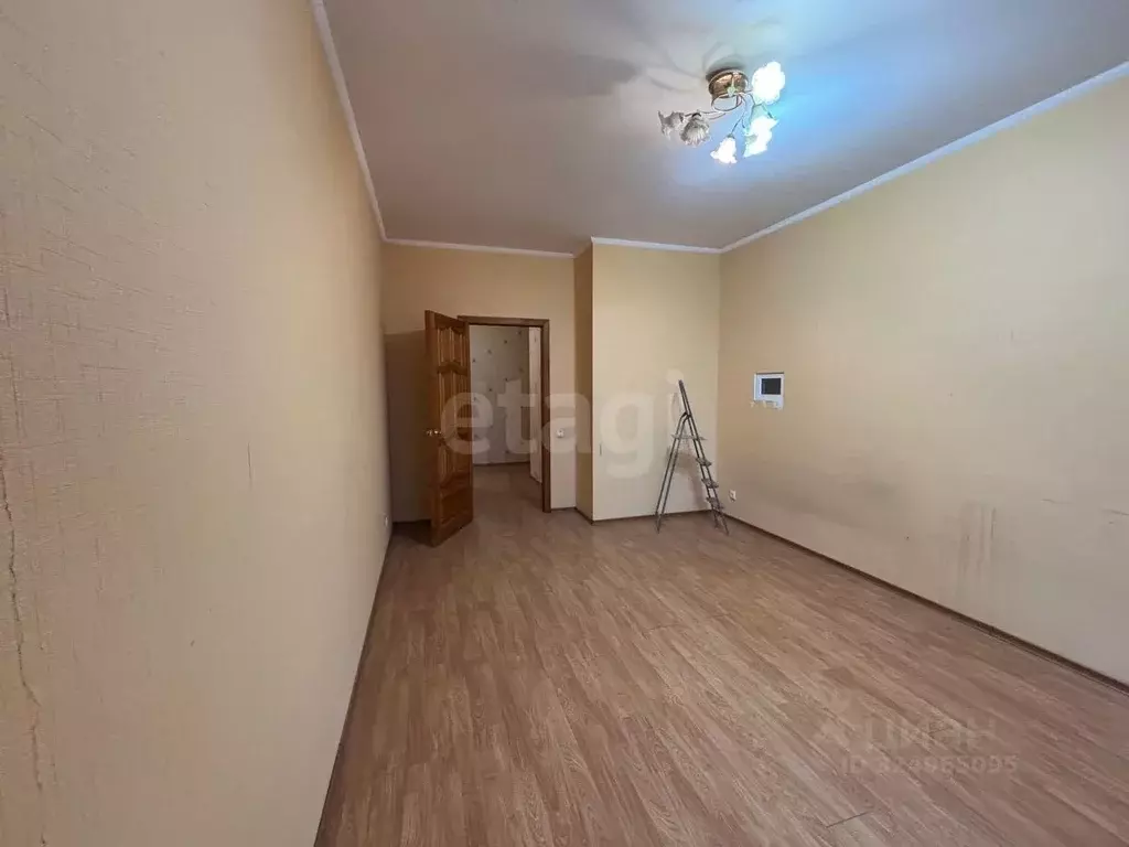 2-к кв. Московская область, Сергиев Посад просп. Красной Армии, 238 ... - Фото 1