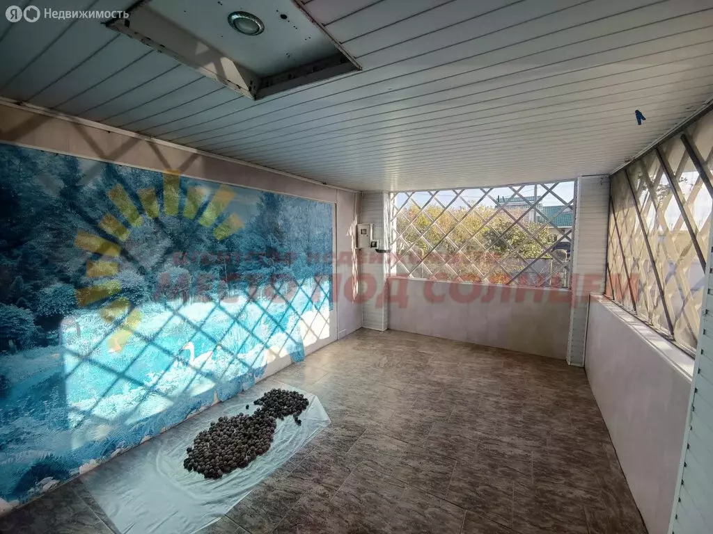 Дом в Кухаривка, Казачья улица (81.6 м) - Фото 2