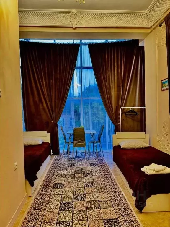Комната Дагестан, Дербент ул. Пушкина, 18 (10.0 м) - Фото 2