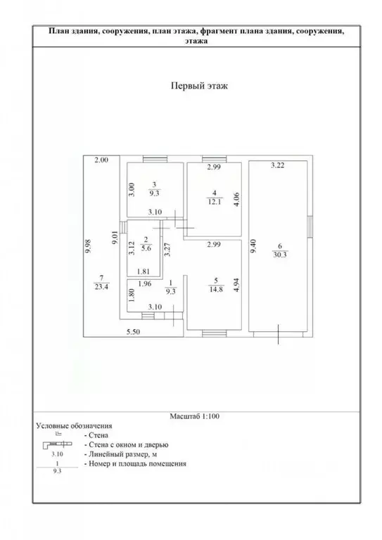 Дом в Иркутская область, Иркутский муниципальный округ, Маркова рп  ... - Фото 2