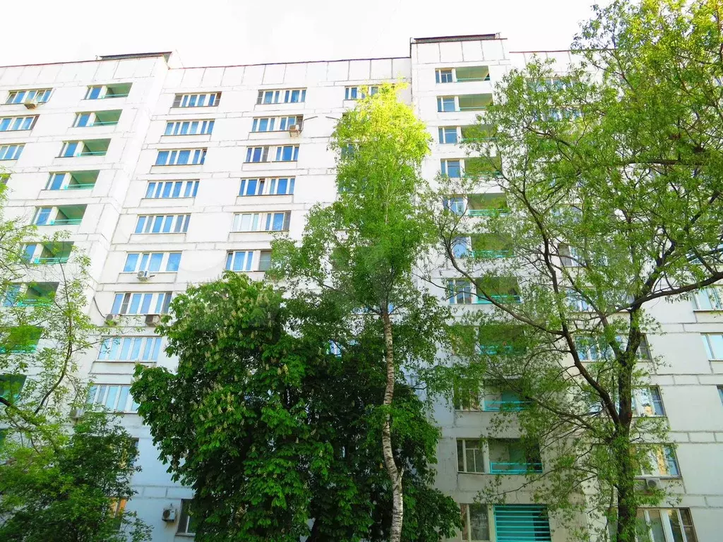 Квартира-студия, 10,5 м, 1/1 эт. - Фото 0