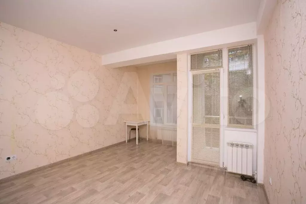 Квартира-студия, 30 м, 3/12 эт. - Фото 1