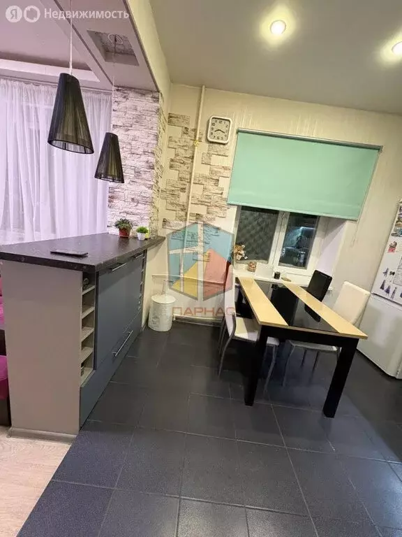 2-комнатная квартира: Краснотурьинск, улица Карла Маркса, 24 (59.3 м) - Фото 2