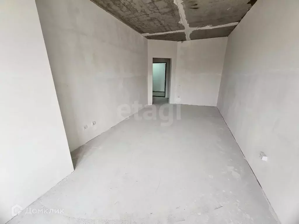Продаётся 2-к квартира, 38.8 м - Фото 1