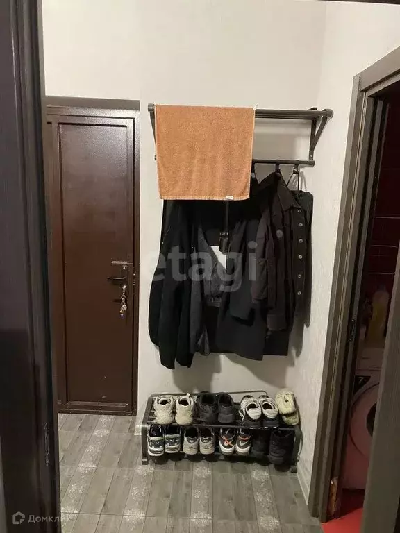 Продаётся 1-к квартира, 40 м - Фото 0