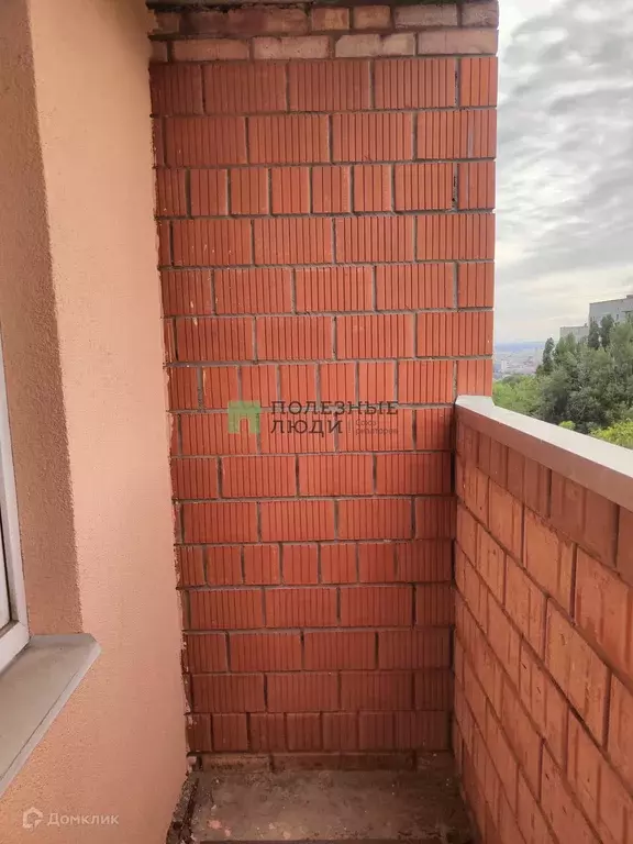 Продаётся 1-к квартира, 38 м - Фото 1