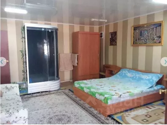 Комната Ростовская область, Гуково ул. Ковалева, 82 (40.0 м) - Фото 1