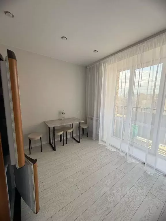 1-к кв. Костромская область, Кострома Центральная ул., 28 (36.0 м) - Фото 1