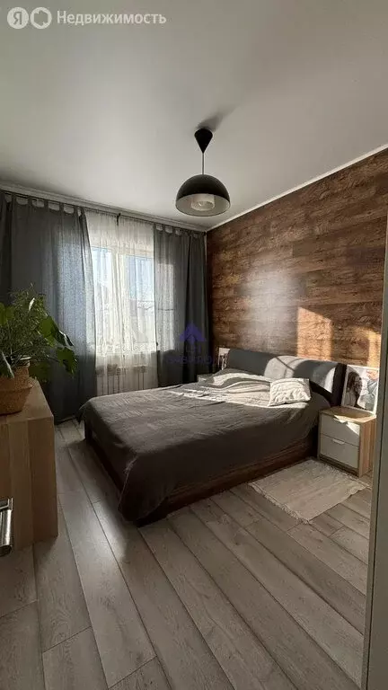 Дом в Волгодонск, Вешенский переулок (84.5 м) - Фото 1