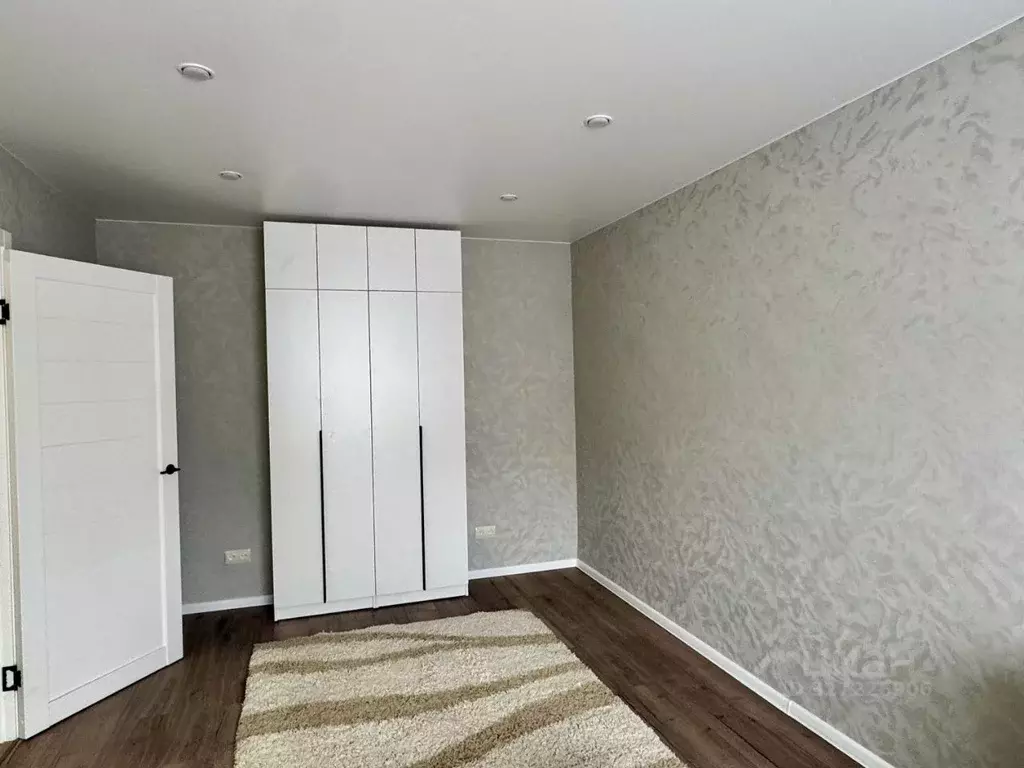 1-к кв. Санкт-Петербург, Санкт-Петербург, Кронштадт ул. Всеволода ... - Фото 2